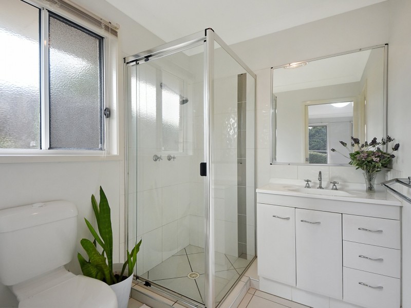 6 Crowley Street, Zillmere QLD 4034