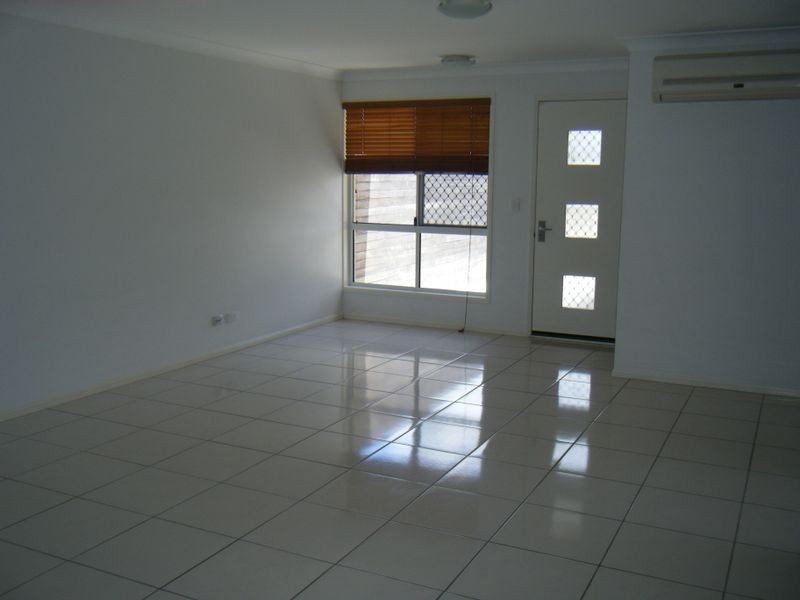 6A Olivine Court, Rothwell QLD 4022