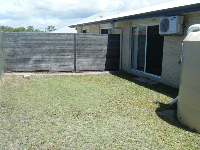 6A Olivine Court, Rothwell QLD 4022