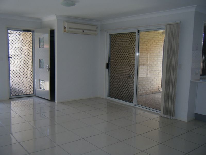 6A Olivine Court, Rothwell QLD 4022