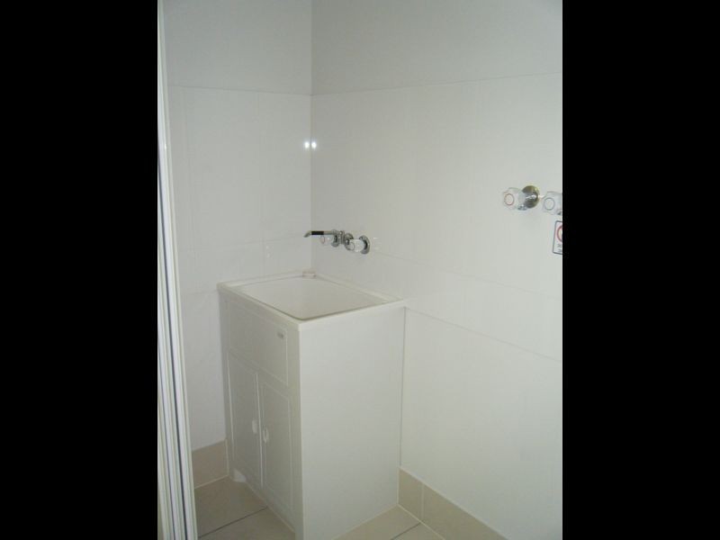 6A Olivine Court, Rothwell QLD 4022