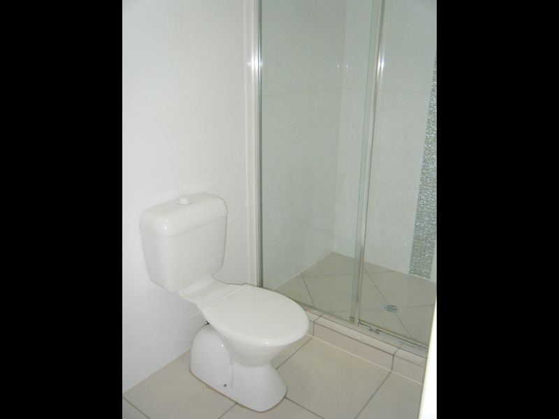 6A Olivine Court, Rothwell QLD 4022