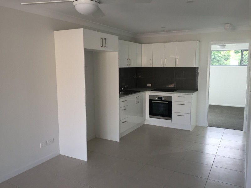 Unit 4/11 Slater Avenue, Lawnton QLD 4501