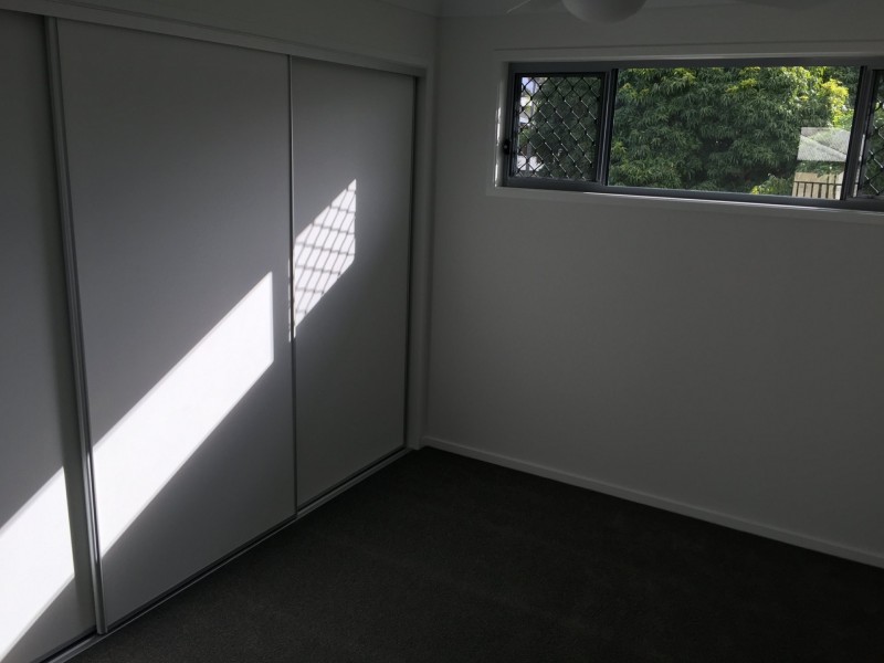 Unit 4/11 Slater Avenue, Lawnton QLD 4501