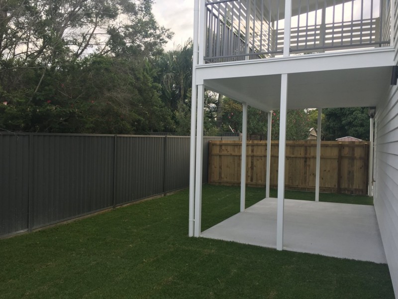 Unit 5/11 Slater Avenue, Lawnton QLD 4501