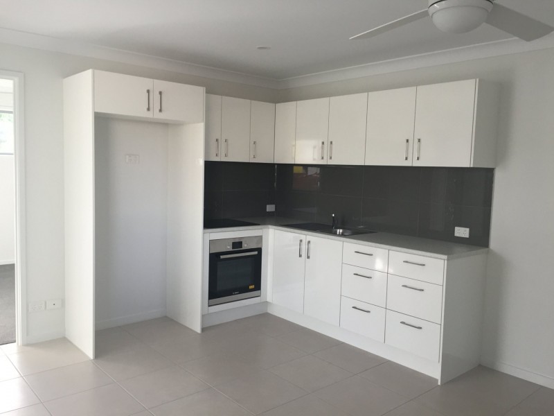 Unit 5/11 Slater Avenue, Lawnton QLD 4501