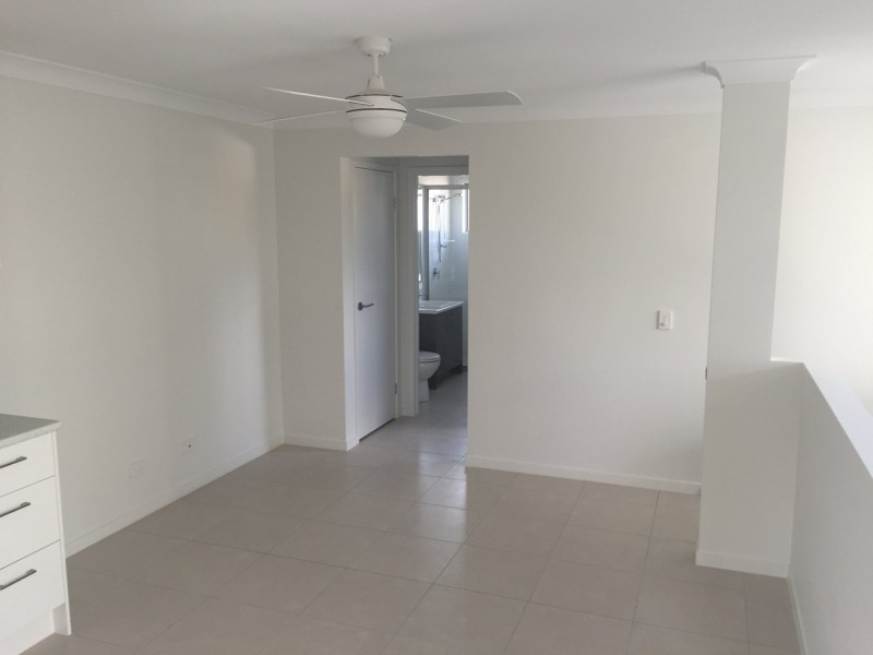 Unit 5/11 Slater Avenue, Lawnton QLD 4501