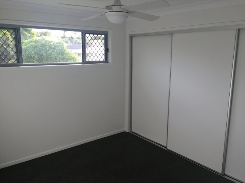 Unit 5/11 Slater Avenue, Lawnton QLD 4501