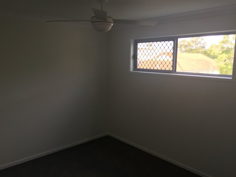 Unit 5/11 Slater Avenue, Lawnton QLD 4501