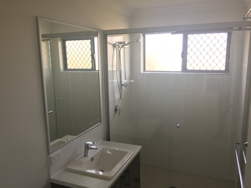 Unit 5/11 Slater Avenue, Lawnton QLD 4501