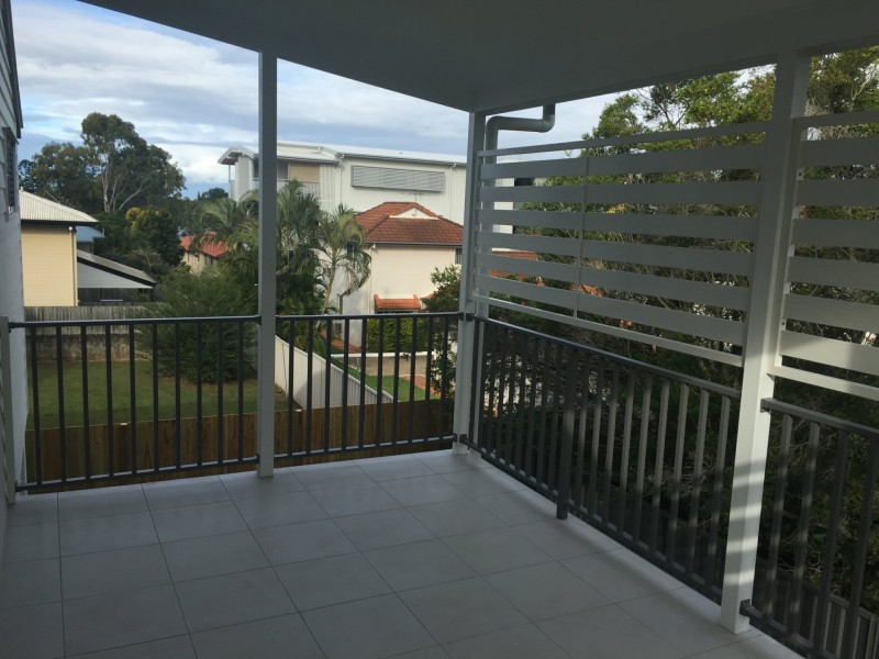 Unit 5/11 Slater Avenue, Lawnton QLD 4501