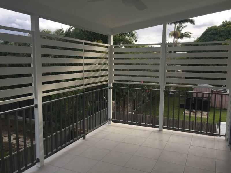 Unit 5/11 Slater Avenue, Lawnton QLD 4501