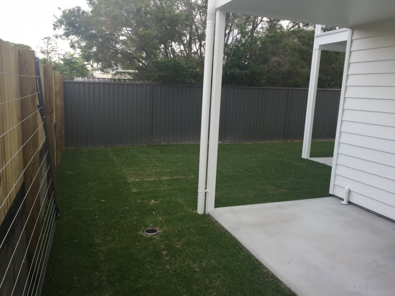 Unit 5/11 Slater Avenue, Lawnton QLD 4501