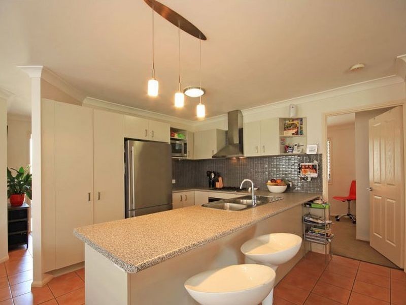 4 Hastings Street, Murrumba Downs QLD 4503