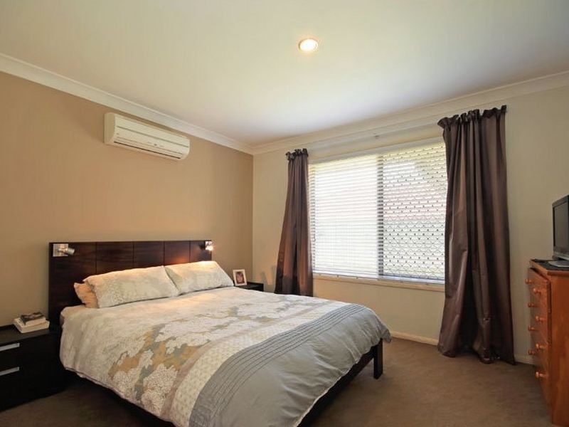 4 Hastings Street, Murrumba Downs QLD 4503