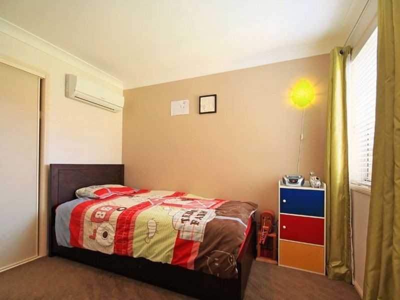 4 Hastings Street, Murrumba Downs QLD 4503