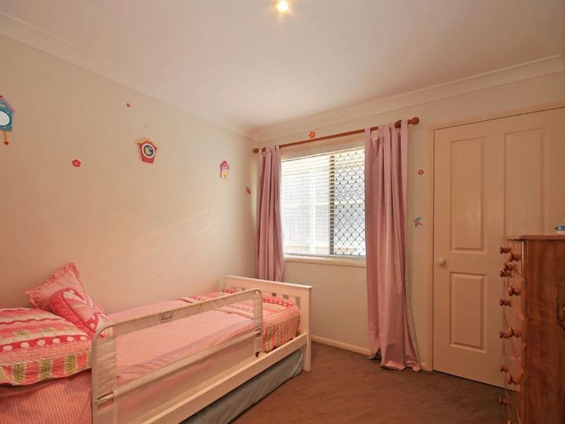 4 Hastings Street, Murrumba Downs QLD 4503