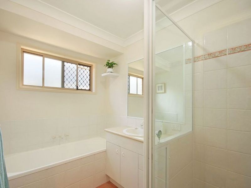 4 Hastings Street, Murrumba Downs QLD 4503