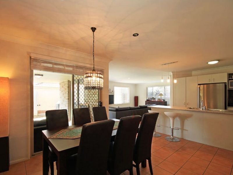 4 Hastings Street, Murrumba Downs QLD 4503