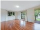 19 Mews Street, Chermside West QLD 4032