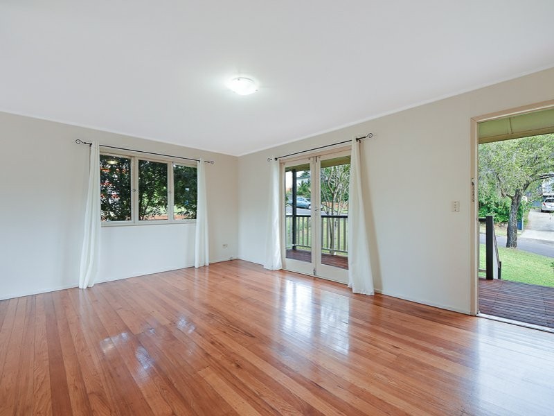 19 Mews Street, Chermside West QLD 4032