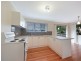 19 Mews Street, Chermside West QLD 4032