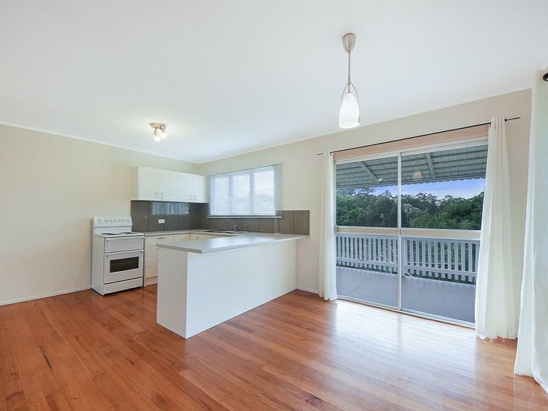 19 Mews Street, Chermside West QLD 4032