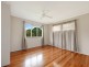19 Mews Street, Chermside West QLD 4032