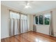 19 Mews Street, Chermside West QLD 4032