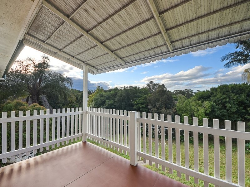 19 Mews Street, Chermside West QLD 4032