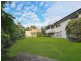 19 Mews Street, Chermside West QLD 4032