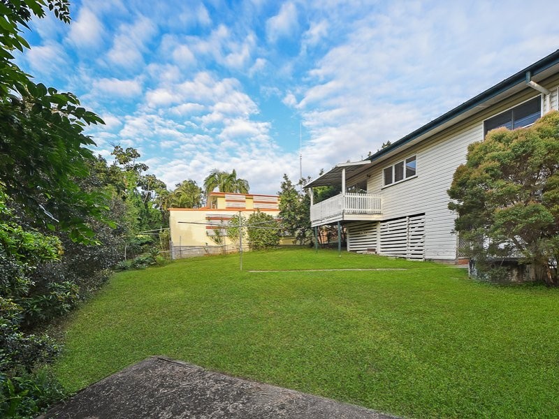 19 Mews Street, Chermside West QLD 4032
