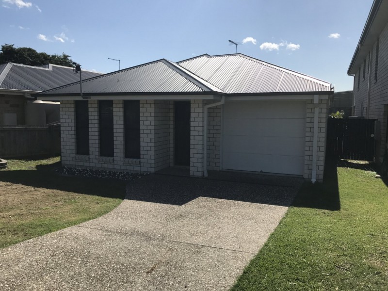 40 Collings Street, Geebung QLD 4034