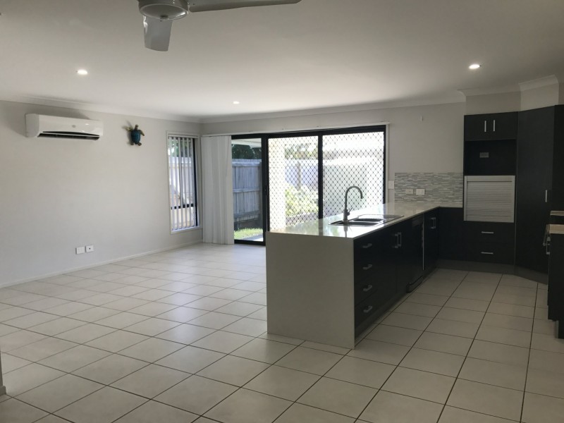 40 Collings Street, Geebung QLD 4034