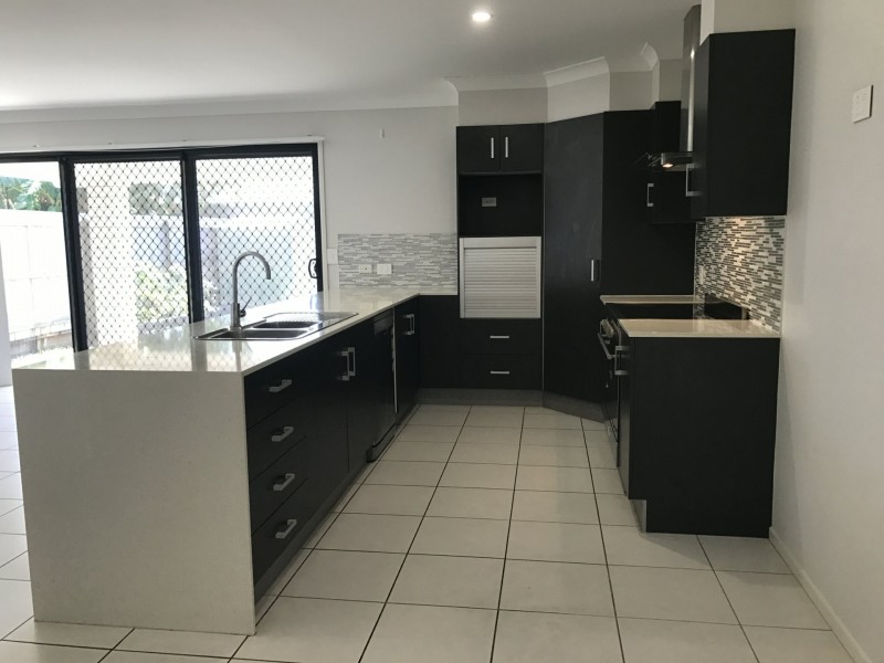 40 Collings Street, Geebung QLD 4034