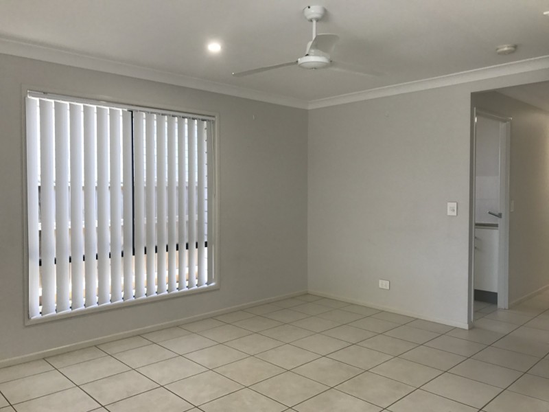 40 Collings Street, Geebung QLD 4034