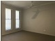 40 Collings Street, Geebung QLD 4034