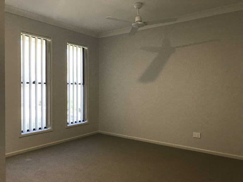 40 Collings Street, Geebung QLD 4034