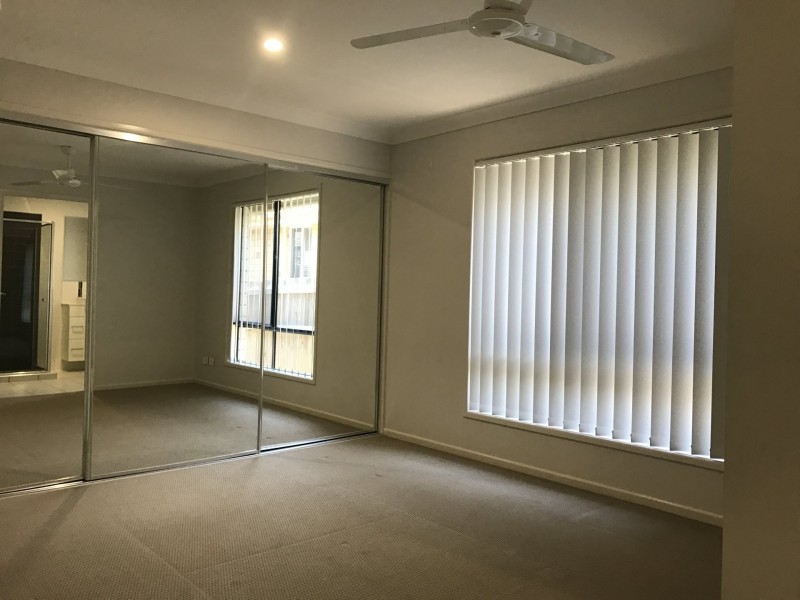 40 Collings Street, Geebung QLD 4034