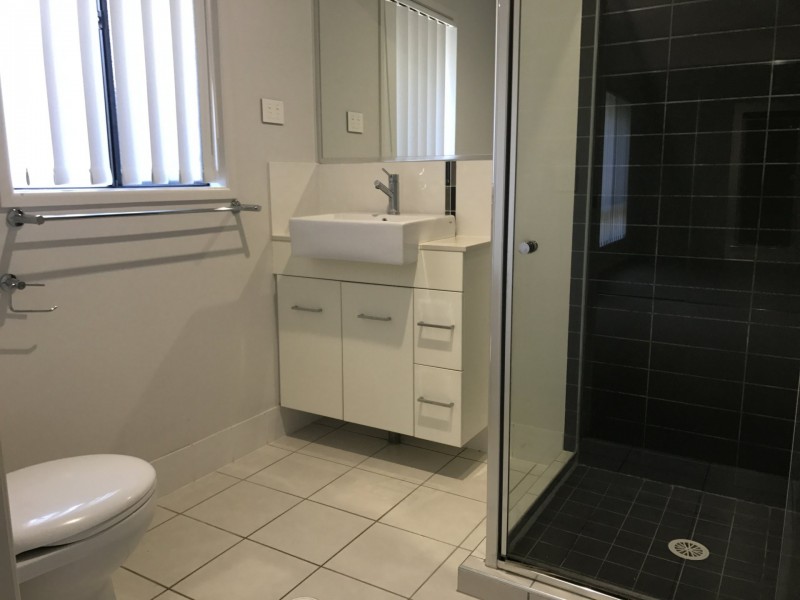 40 Collings Street, Geebung QLD 4034