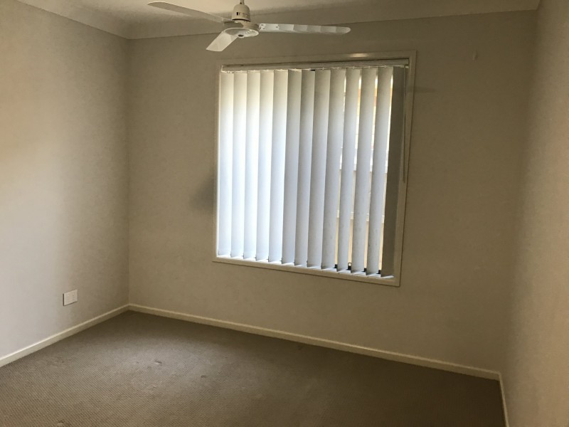 40 Collings Street, Geebung QLD 4034