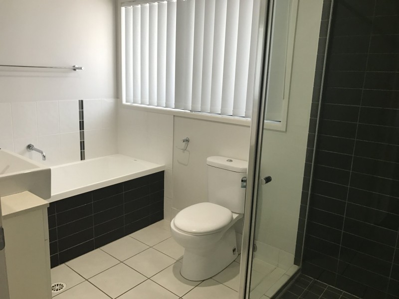 40 Collings Street, Geebung QLD 4034