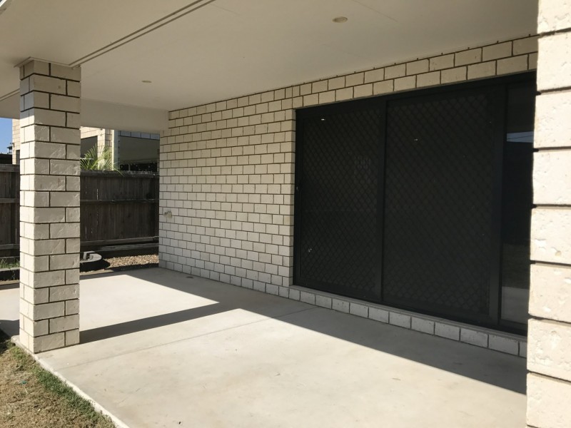 40 Collings Street, Geebung QLD 4034