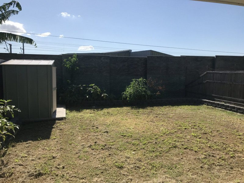 40 Collings Street, Geebung QLD 4034