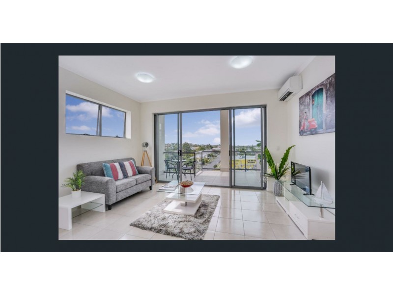 Unit 5/17 Alice Street, Kedron QLD 4031