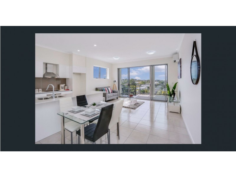 Unit 5/17 Alice Street, Kedron QLD 4031