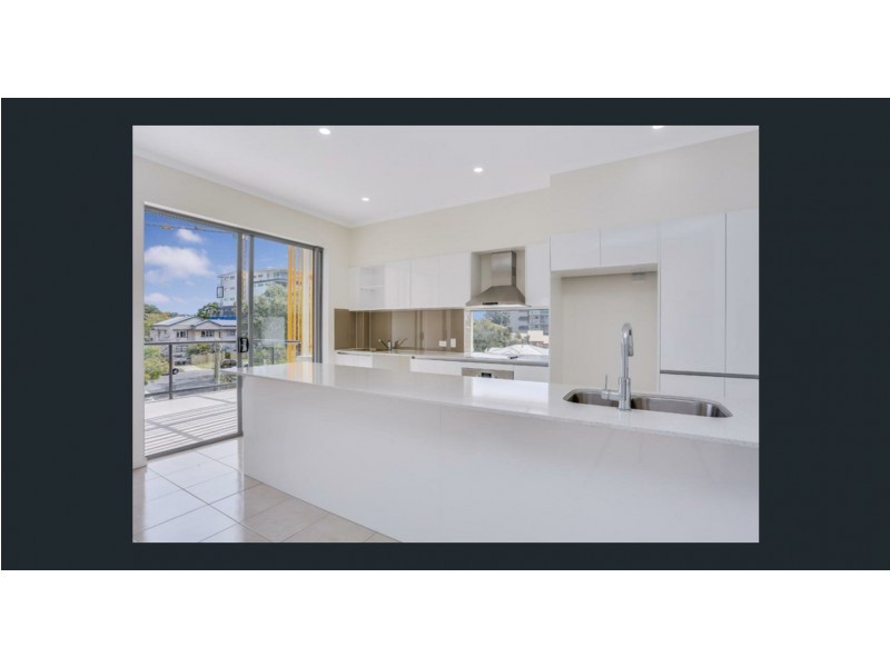 Unit 5/17 Alice Street, Kedron QLD 4031