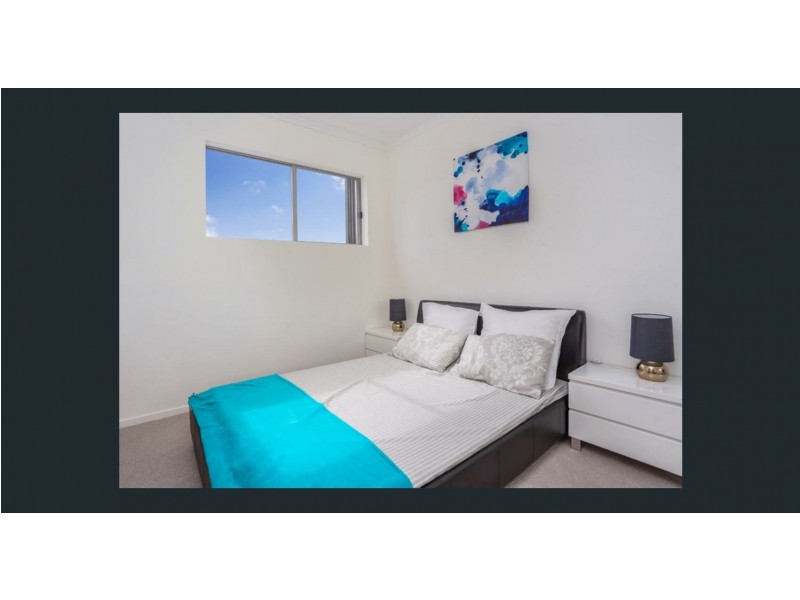 Unit 5/17 Alice Street, Kedron QLD 4031