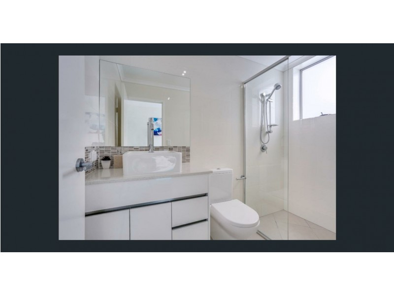 Unit 5/17 Alice Street, Kedron QLD 4031