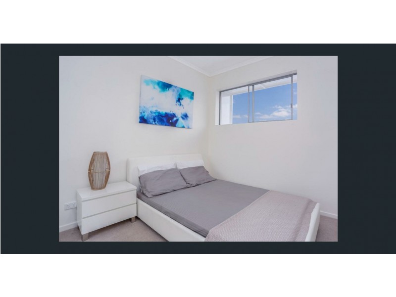 Unit 5/17 Alice Street, Kedron QLD 4031